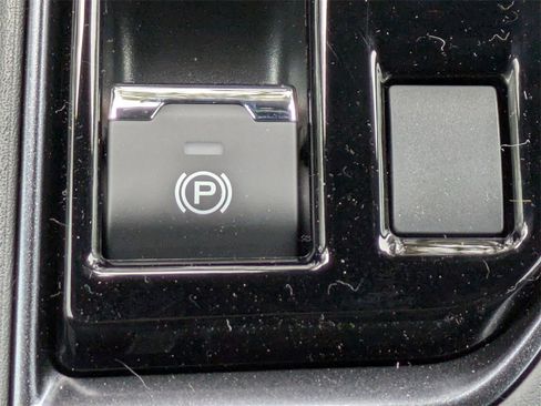 New 2026 Subaru Impreza RS image 24