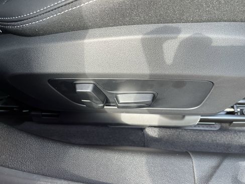 Certified 2026 BMW 228i w/ Premium Package image 38