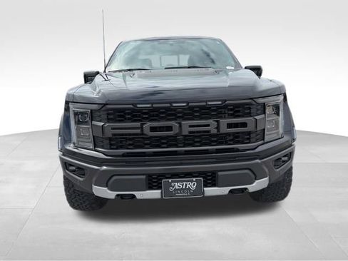 Used 2023 Ford F150 Raptor w/ Raptor Carbon Fiber Package image 25