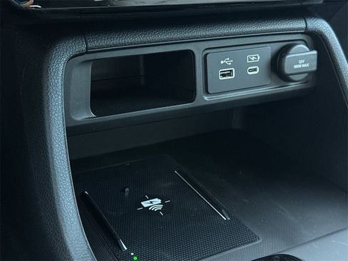 New 2025 Honda Pilot EX-L image 30