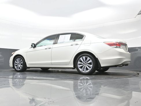 Used 2011 Honda Accord EX-L image 27