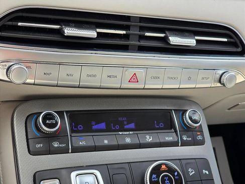 Used 2022 Hyundai Palisade Calligraphy AWD/4WD image 19