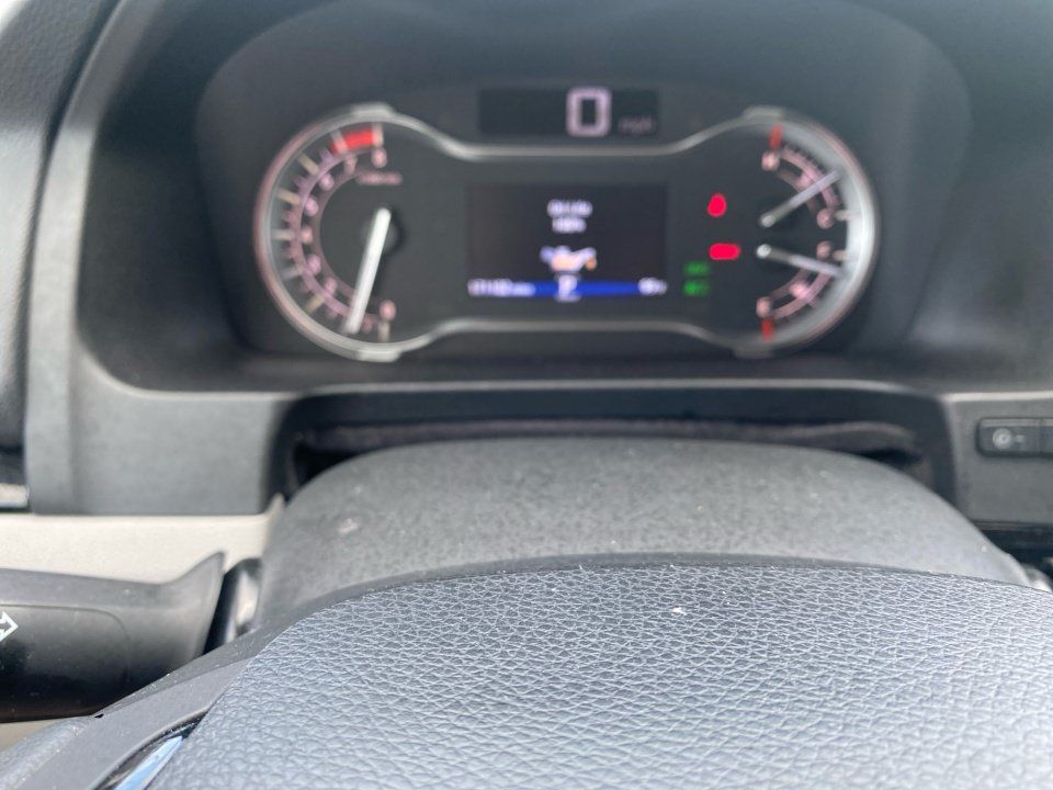 Used 2016 Honda Pilot Touring image 14