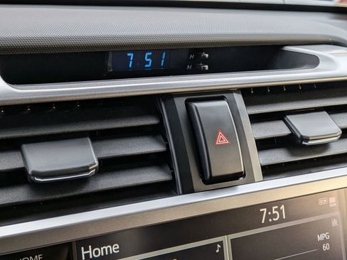 Certified 2024 Toyota 4Runner SR5 image 21