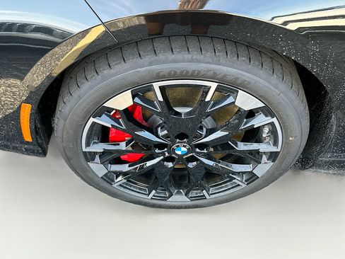 New 2026 BMW M235i xDrive w/ Technology Package AWD/4WD image 24