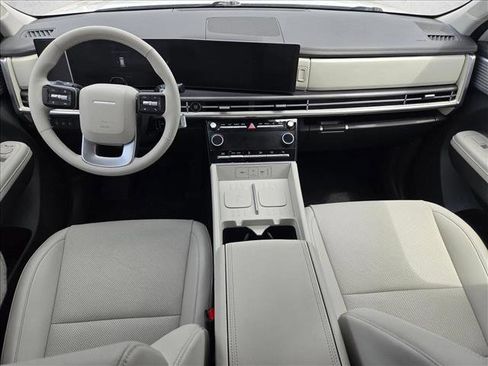 Used 2025 Hyundai Santa Fe SEL image 22