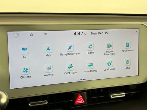 Used 2023 Hyundai Ioniq 5 SE image 31