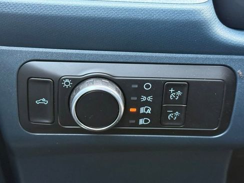 New 2026 Ford Maverick XLT image 17