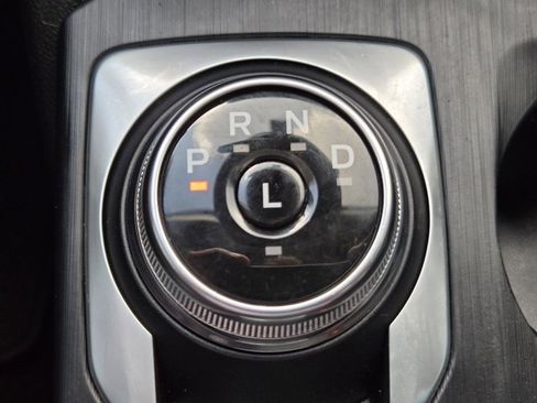 Used 2022 Ford Escape SEL w/ Technology Package image 22