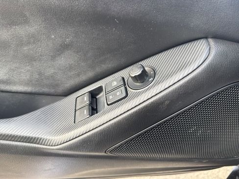 Used 2023 MAZDA MX-5 Miata Grand Touring image 17