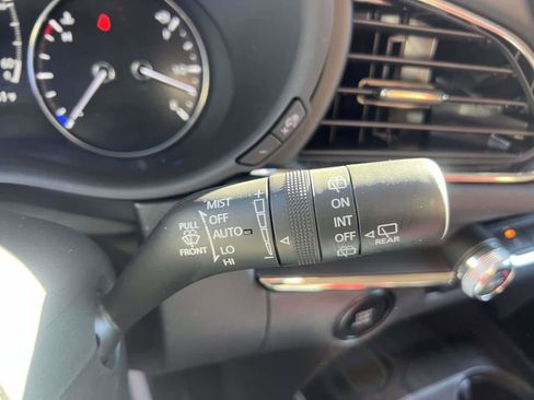 Used 2023 MAZDA CX-30 AWD 2.5 S w/ Preferred Package image 28