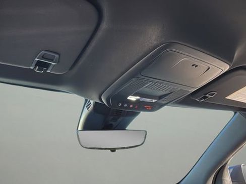 Certified 2026 Chevrolet Traverse LT w/ Midnight/Sport Edition image 27