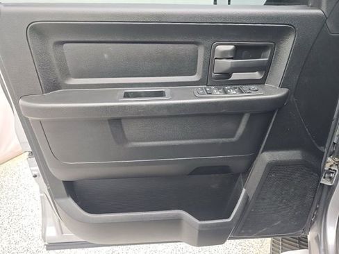 Used 2020 RAM 1500 Express w/ Wheel & Sound Group AWD/4WD image 12