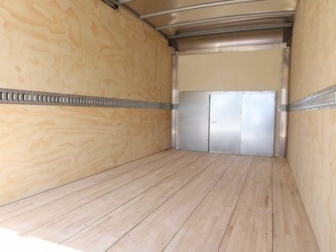 New 2024 Ford E-350 and Econoline 350 Super Duty w/ Driver's Safety Package image 11