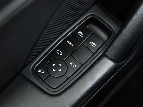 Certified 2022 Porsche 911 Carrera S RWD image 21