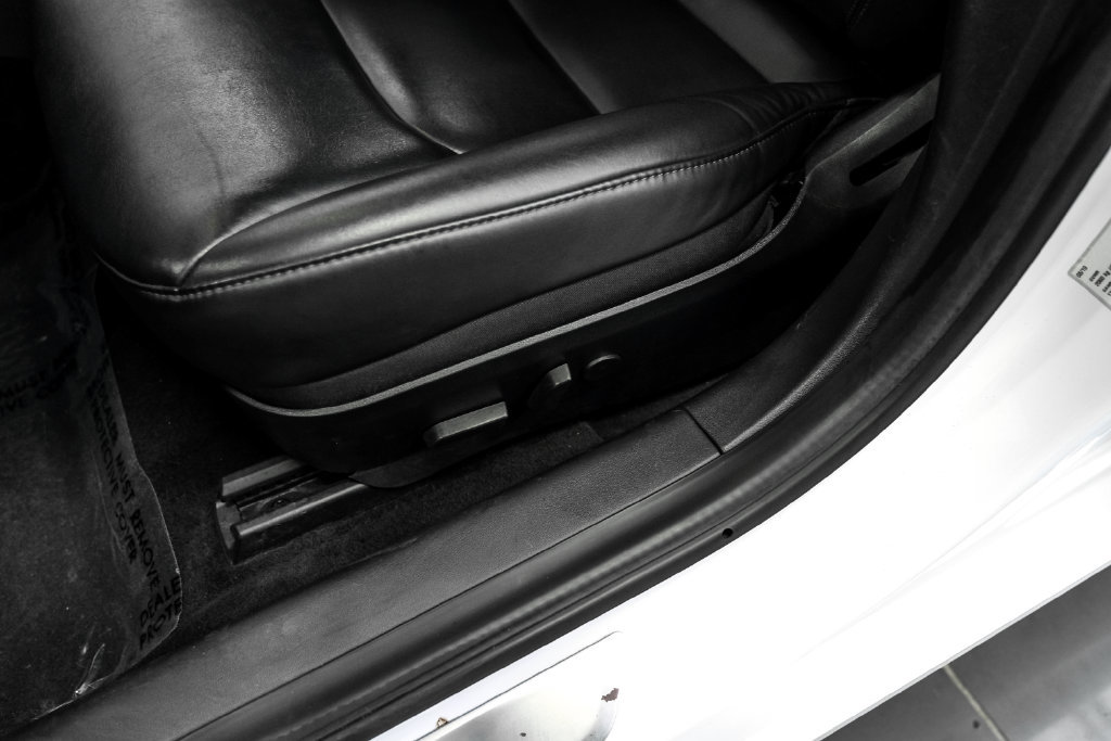 Used 2019 Tesla Model 3 Long Range RWD image 27