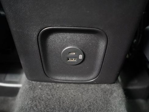 Used 2022 Ford Bronco Sport Big Bend w/ Convenience Package image 60