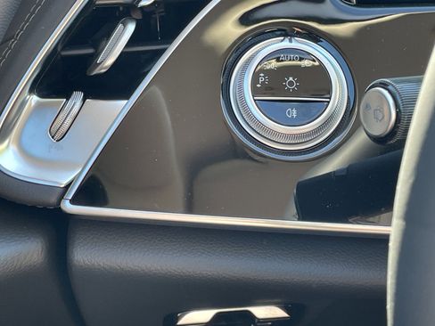 New 2026 Mercedes-Benz E 350 4MATIC Sedan image 24