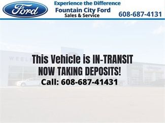 Used 2022 Ford F350 Lariat w/ Lariat Ultimate Package video 1