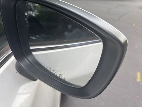 Used 2022 MAZDA CX-5 AWD 2.5 S w/ Premium Plus Pkg image 6