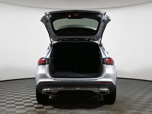 Certified 2022 Mercedes-Benz GLA 250 GLA 250 image 32