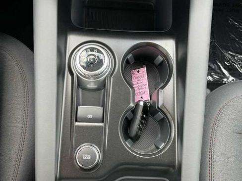 Used 2026 Ford Explorer Active AWD/4WD image 29