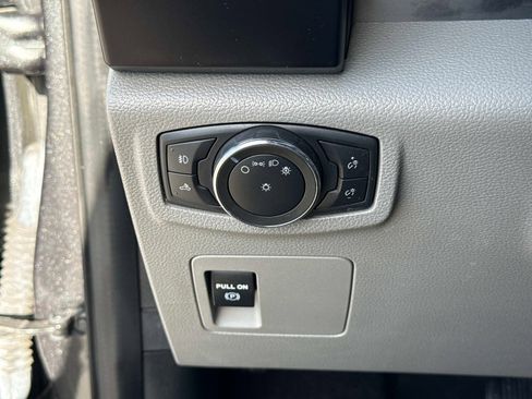 Used 2020 Ford F150 XL w/ Equipment Group 101A Mid image 31