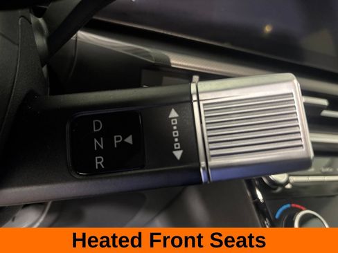 Used 2024 Hyundai Santa Fe XRT AWD/4WD image 17