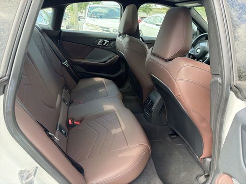 Used 2026 BMW 228i image 7