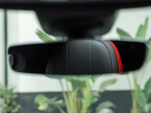 Certified 2024 Bentley Flying Spur W12 image 32