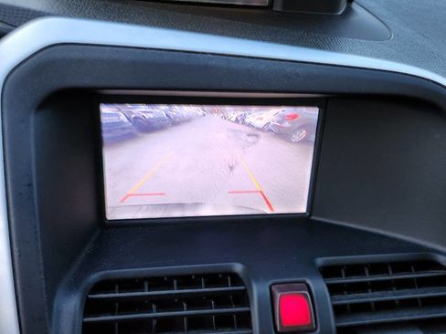 Used 2010 Volvo XC60 T6 image 45