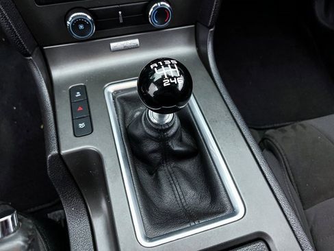 Used 2013 Ford Mustang Boss 302 w/ Boss 302 Accessory Pkg image 23