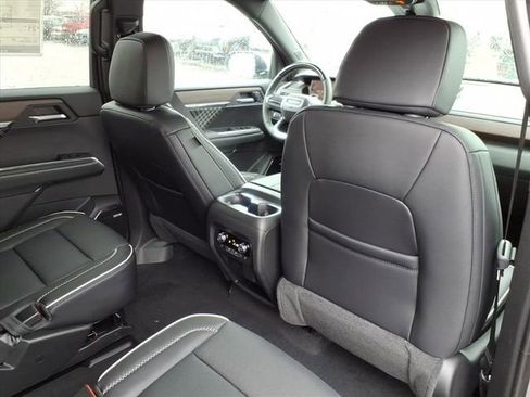 New 2026 GMC Acadia Denali image 22