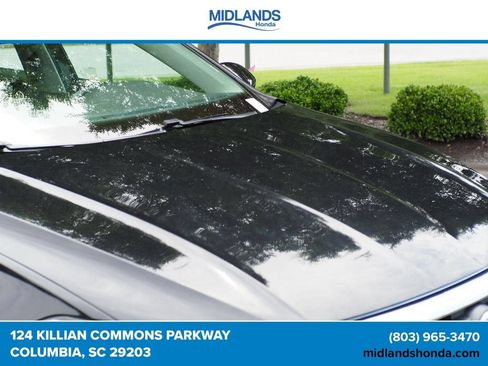 Used 2024 Volkswagen Jetta SE FWD image 14