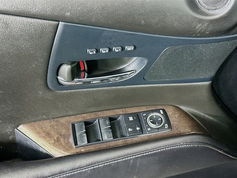 Used 2013 Lexus RX 350 AWD image 15