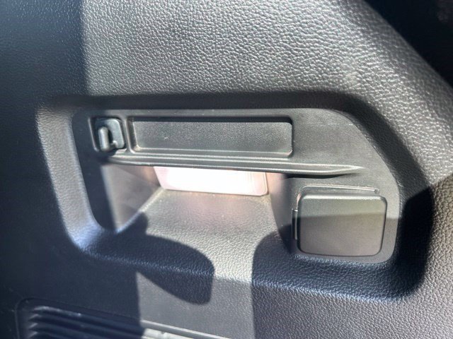 Used 2023 Ford Explorer XLT w/ Equipment Group 202A AWD/4WD image 45