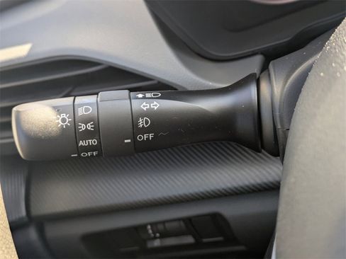 New 2026 Subaru Crosstrek 2.0i Premium image 28