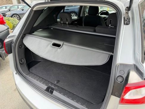 Used 2020 Chevrolet Equinox LT image 38