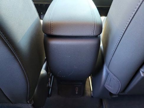 Used 2023 Buick Encore GX Select image 16