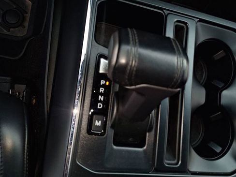 Used 2022 Ford F150 Raptor w/ Equipment Group 801A High image 27