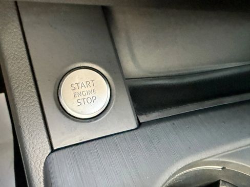 Used 2017 Audi A4 2.0T Premium Plus w/ Premium Plus Package image 23