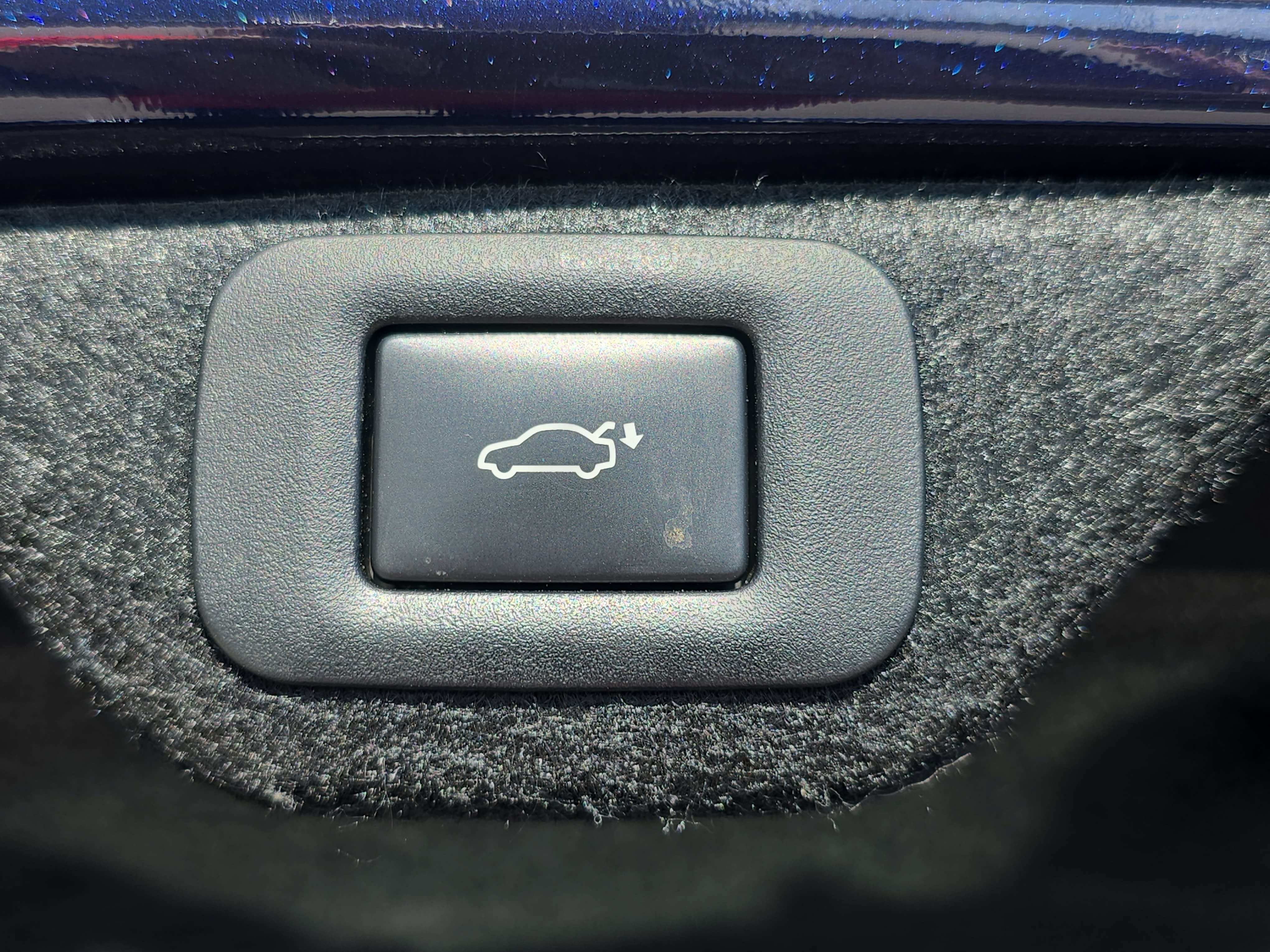 Used 2025 Lexus ES 350 w/ Premium Package FWD image 13