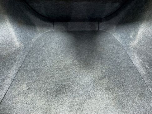 Used 2018 Honda Accord LX image 34