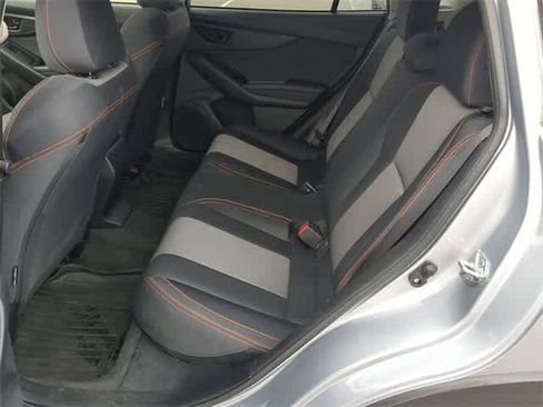 Used 2023 Subaru Crosstrek 2.0i Premium image 20