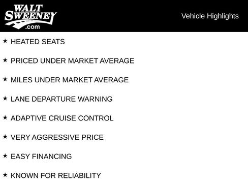 Used 2019 Honda Civic EX-L image 14