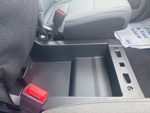 Used 2024 Ford F250 XL w/ STX Appearance Package image 24