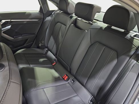 New 2026 Audi A3 2.0T Premium Plus image 13