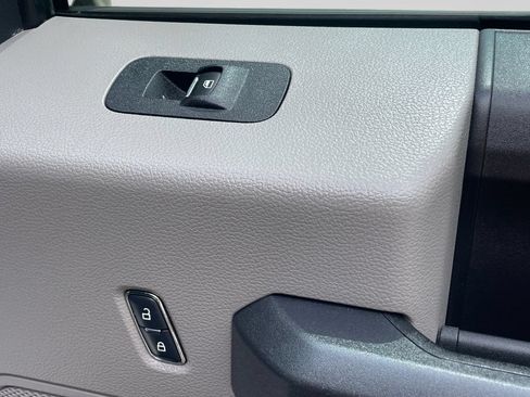 Used 2018 Ford F150 XL w/ Equipment Group 101A Mid AWD/4WD image 13