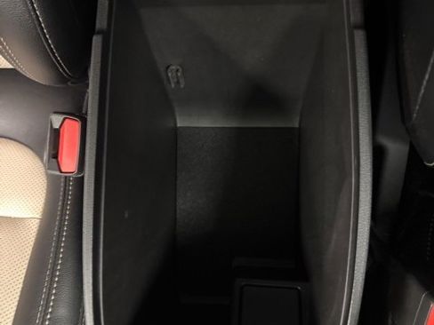 Used 2022 Ford Escape Titanium w/ Titanium Elite Package image 36