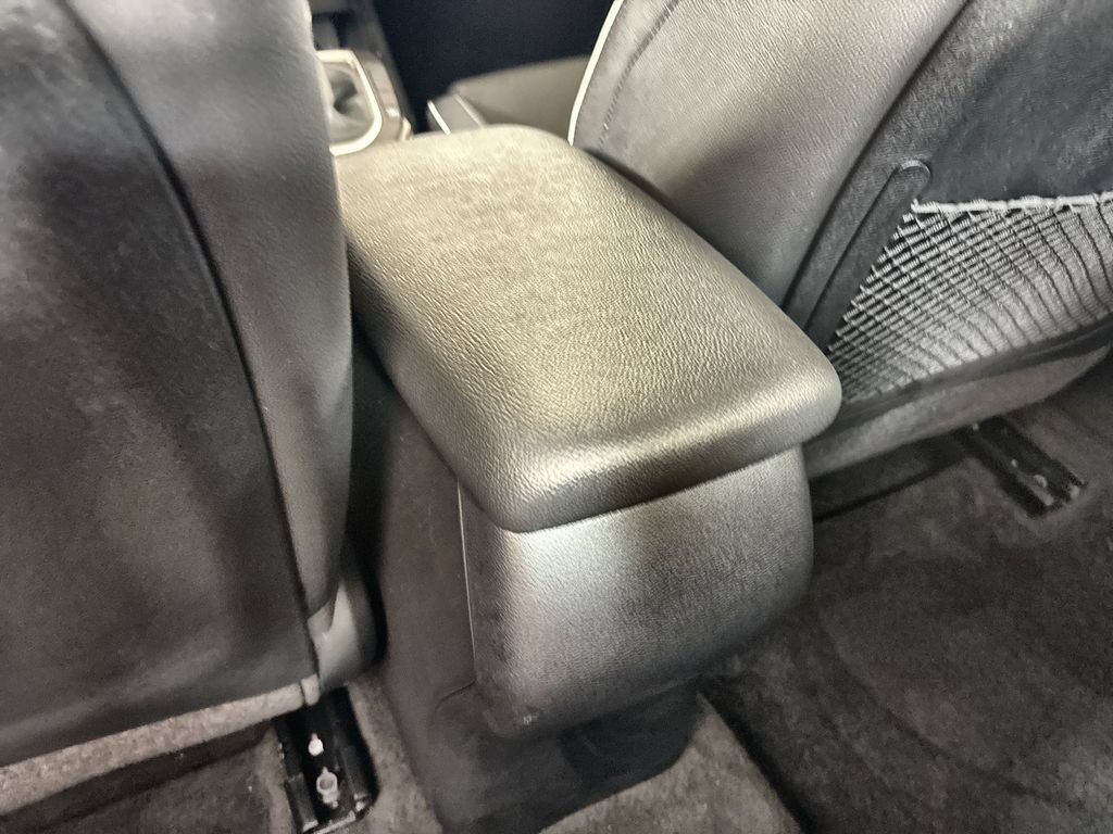 Used 2024 Kia Forte GT-Line FWD image 22